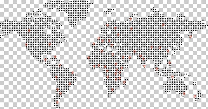 World Map Globe Stock Photography PNG, Clipart, Area, Cartography, Ceska Republika, Depositphotos, Diagram Free PNG Download