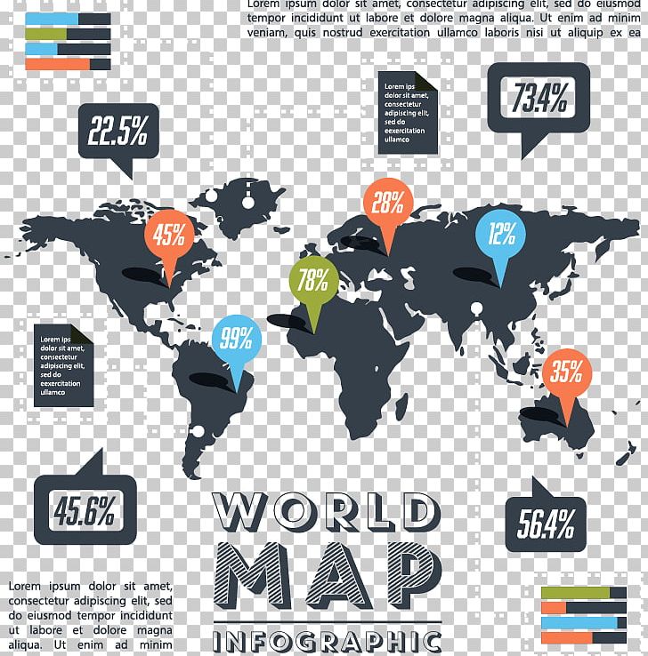 World Map Globe PNG, Clipart, Color, Happy Birthday Vector Images, Map, Miscellaneous, Road Map Free PNG Download