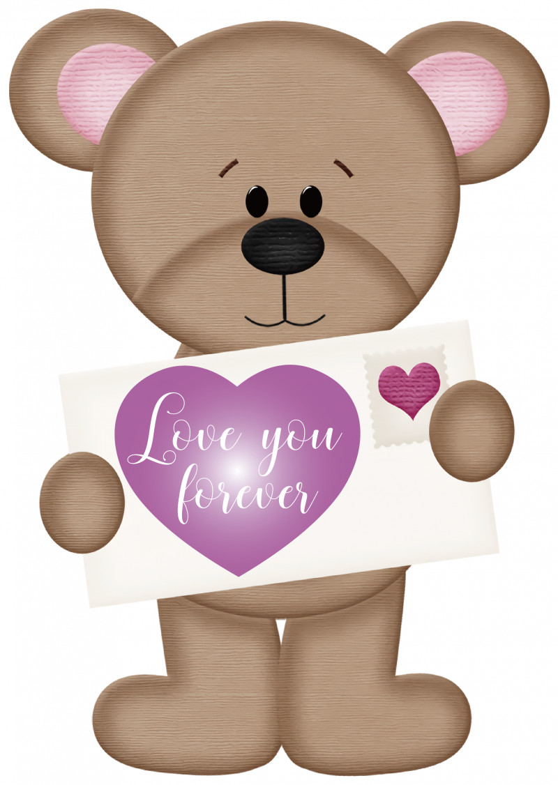 Teddy Bear PNG, Clipart, Bears, Brown Teddy Bear, Buildabear Workshop, Doll, Greeting Card Free PNG Download