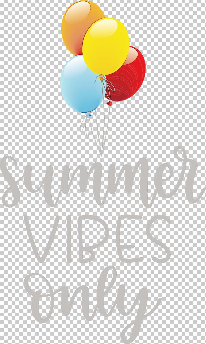 Balloon Meter PNG, Clipart, Balloon, Meter, Paint, Summer, Watercolor Free PNG Download