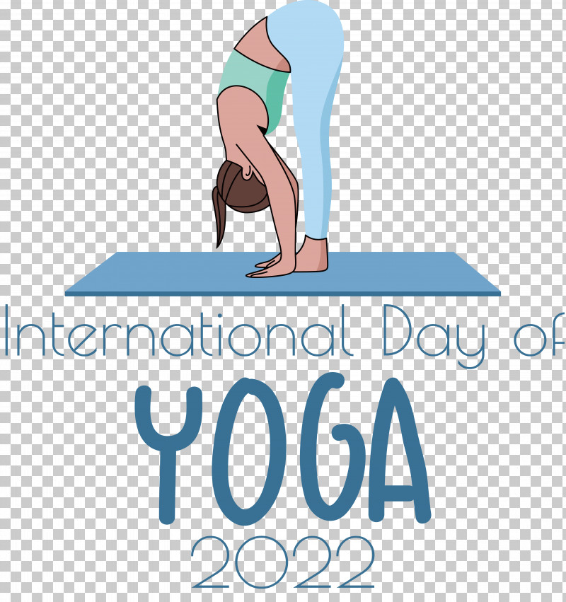 Human Yoga Mat Logo Yoga Physical Fitness PNG, Clipart, Behavior, Human, Line, Logo, Physical Fitness Free PNG Download