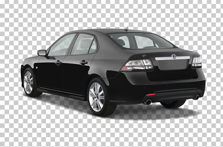 2012 Saab 9-3 2009 Saab 9-3 2008 Saab 9-3 Geneva Motor Show 2011 Saab 9-3 Sedan PNG, Clipart, 2009 Saab 93, 2011 Saab 93, 2011 Saab 93 Sedan, Car, Compact Car Free PNG Download