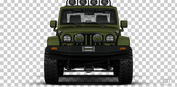 2018 Jeep Wrangler 2010 Jeep Wrangler Willys MB Car PNG, Clipart, 2010 Jeep Wrangler, 2018 Jeep Wrangler, Automotive Exterior, Automotive Tire, Automotive Wheel System Free PNG Download