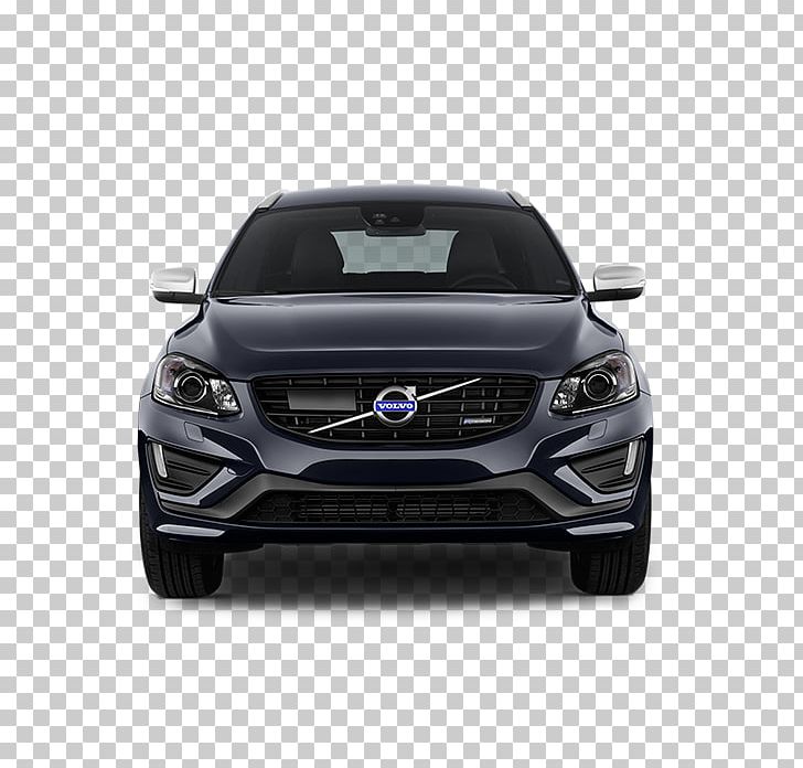 2018 Volvo XC60 2015 Volvo XC60 Volvo Cars PNG, Clipart, 2014 Volvo Xc60, 2015 Volvo S60, 2015 Volvo Xc60, 2017 Volvo Xc60, Car Free PNG Download