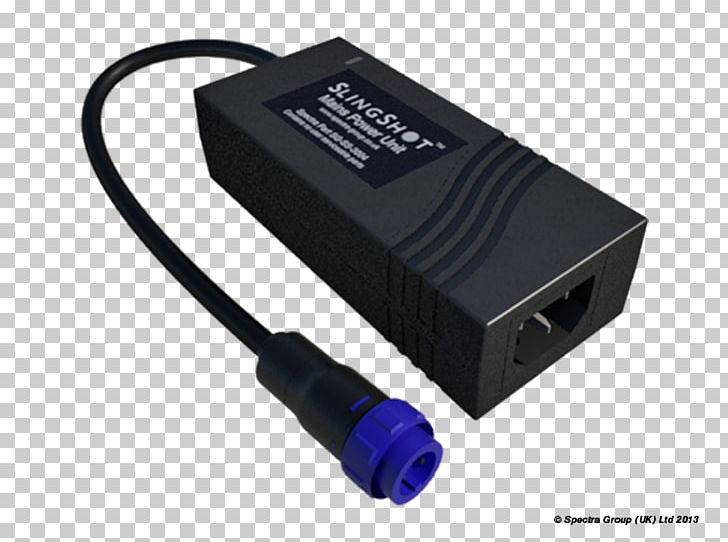 AC Adapter Laptop Electrical Cable Electronic Component PNG, Clipart, Ac Adapter, Adapter, Alternating Current, Cable, Computer Hardware Free PNG Download