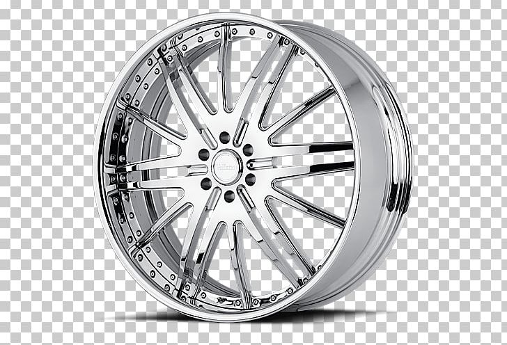 Alloy Wheel Car Spoke Bicycle Wheels Rim PNG, Clipart, Alloy, Alloy Wheel, Automotive Tire, Automotive Wheel System, Auto Part Free PNG Download