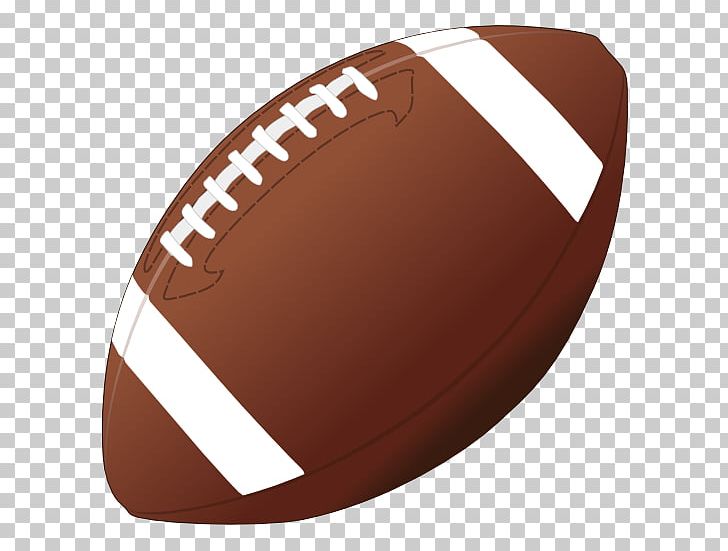 American Football Free Content PNG, Clipart, American Football, Animation, Ball, Blog, Brown Free PNG Download