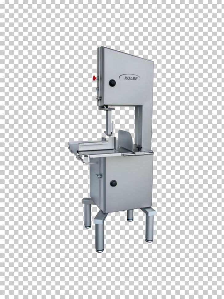 Band Saws Industry Machine Manufacturing PNG, Clipart, Band Saws, Brand, Cutting, Food, Food Industry Free PNG Download