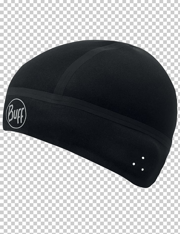 Baseball Cap Hat Buff Beret PNG, Clipart, Baseball Cap, Beret, Black, Buff, Cap Free PNG Download