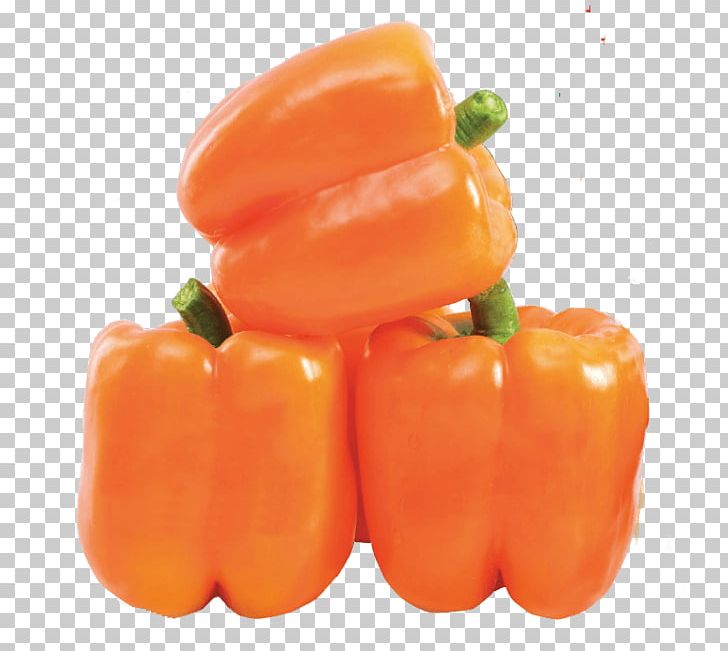 Bell Pepper Chili Pepper Vegetable Dolma Stuffing PNG, Clipart, Bell Pepper, Bell Peppers And Chili Peppers, Capsicum, Chili Pepper, Food Free PNG Download