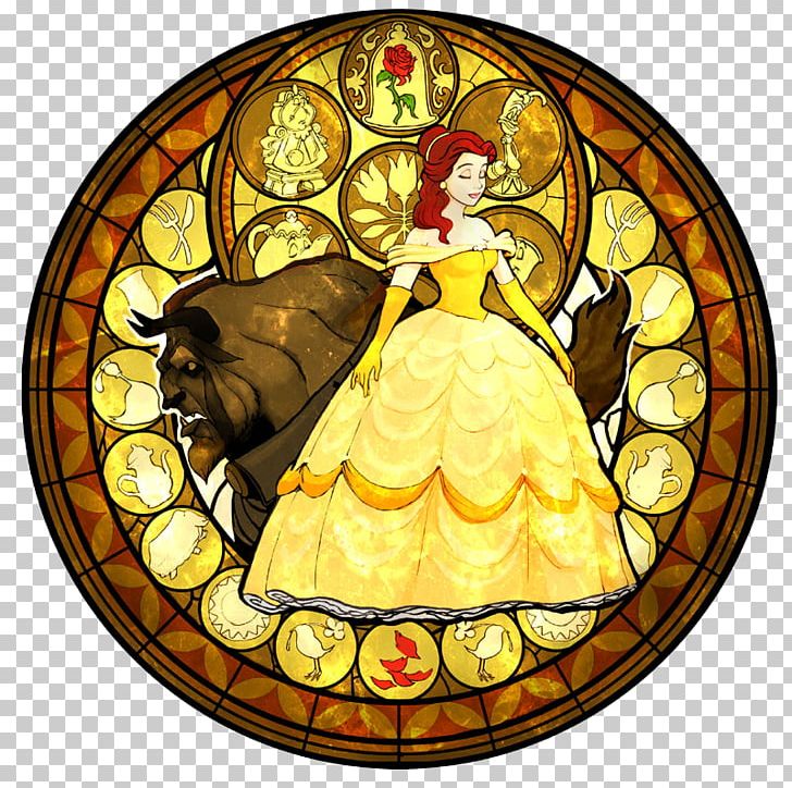 Belle Beast Minnie Mouse YouTube Ariel PNG, Clipart, Ariel, Beast, Beauty And The Beast, Bela E A Fera, Belle Free PNG Download