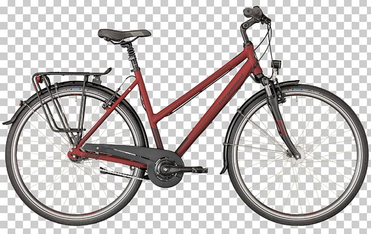Bicycle Wheels Cycling Hybrid Bicycle Electric Bicycle PNG, Clipart, Ams, Bicycle, Bicycle Accessory, Bicycle Frame, Bicycle Part Free PNG Download