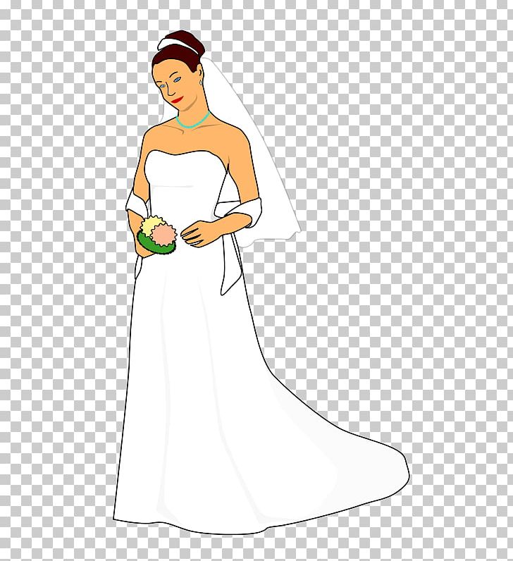 Bride Wedding Free Content PNG, Clipart, Art, Beauty, Bridal Clothing, Bride, Bridegroom Free PNG Download