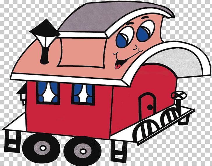 Caboose Train Rail Transport PNG, Clipart, Advertising, Area, Artwork, Caboose, Car Free PNG Download