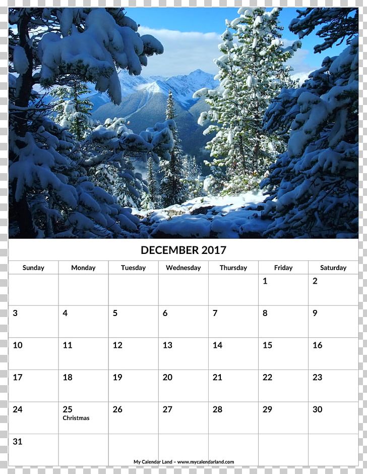 Calendar Free Tuesday December Desk Pad Solstice PNG, Clipart, 2017, 2018, Calendar, December, December Calendar Free PNG Download