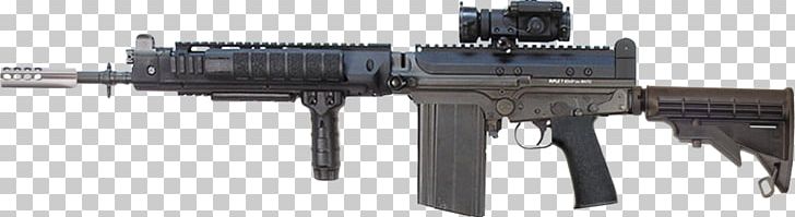 Call Of Duty: Ghosts Desarrollos Industriales Casanave SC-2005 FN FAL Assault Rifle PNG, Clipart, 55645mm Nato, 76251mm Nato, Air Gun, Airsoft Gun, Ammunition Free PNG Download