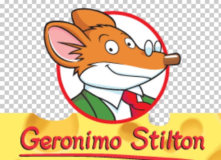 Camping In Mausikistan Four Mice Deep In The Jungle The Kingdom Of Fantasy Red Pizzas For A Blue Count Geronimo Stilton PNG, Clipart, Area, Artwork, Book, Cartoon, Dog Like Mammal Free PNG Download