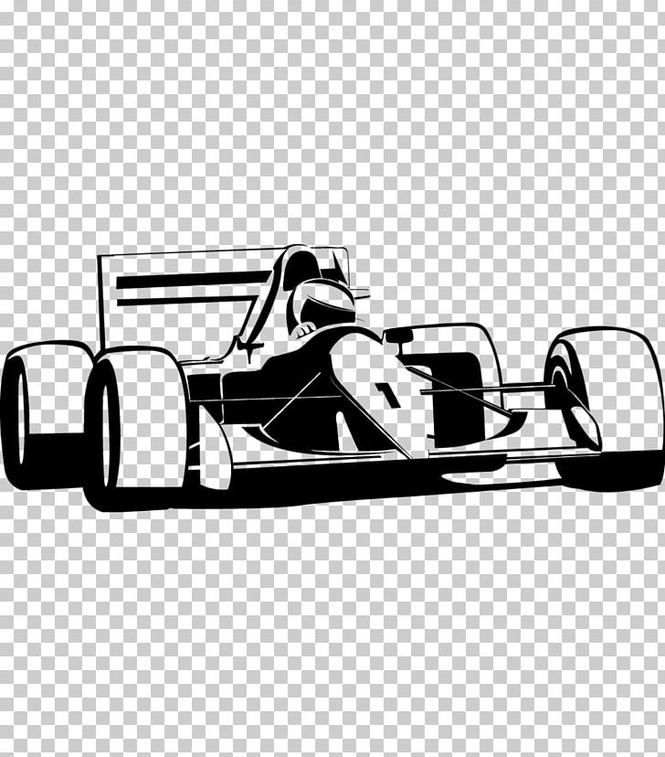 Car Automotive Design Motor Vehicle PNG, Clipart, Angle, Automotive Design, Automotive Exterior, Black And White, Brand Free PNG Download