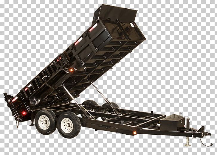 Cargo Utility Trailer Manufacturing Company Dump Truck PNG, Clipart, Automotive Exterior, Axle, Car, Car Carrier Trailer, Cargo Free PNG Download