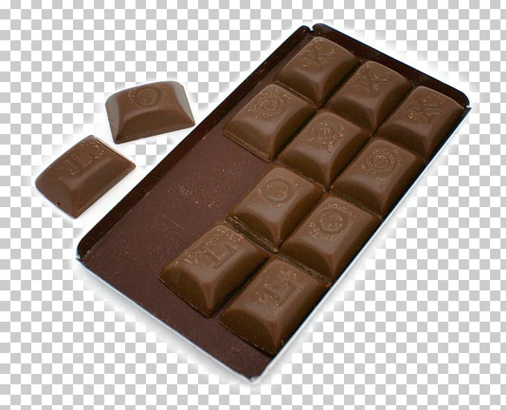 Chocolate Bar Praline Fudge Product Design PNG, Clipart, Art, Bonbon, Chocolate, Chocolate Bar, Confectionery Free PNG Download