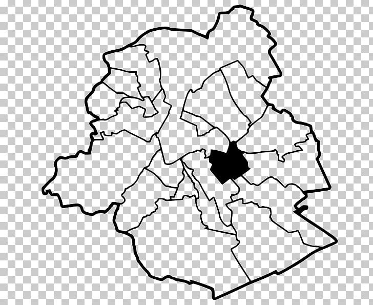 City Of Brussels Etterbeek Anderlecht Ixelles Schaerbeek PNG, Clipart, Anderlecht, Angle, Area, Artwork, Belgium Free PNG Download