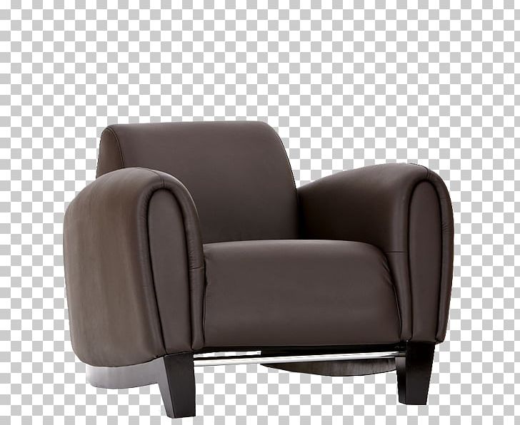 Club Chair Armrest Bugatti PNG, Clipart, Angle, Armrest, Bugatti, Chair, Club Chair Free PNG Download