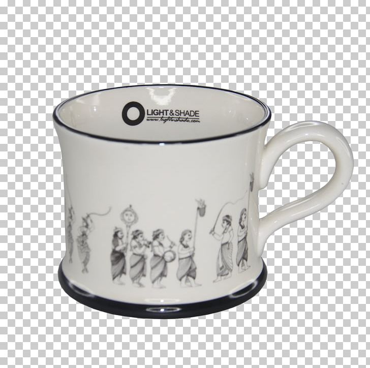 Coffee Cup Mug Gift Brand PNG, Clipart, Brand, Ceramic, Coffee, Coffee Cup, Company Free PNG Download