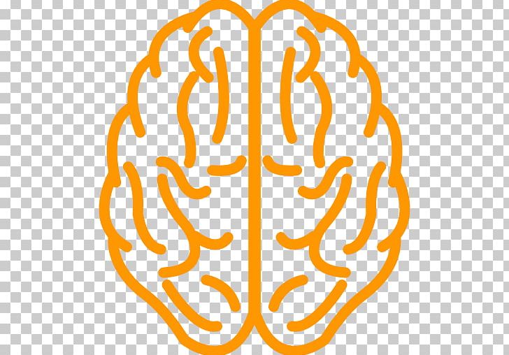 Computer Icons Brain Icon Design PNG, Clipart, Area, Brain, Circle, Computer Icons, Download Free PNG Download
