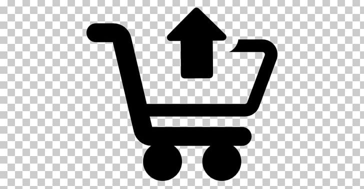 Computer Icons E-commerce Retail Business PNG, Clipart, Angle, Black And White, Brand, Business, Commerce Free PNG Download