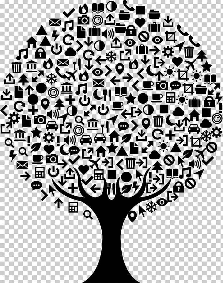 Computer Icons Emoticon PNG, Clipart, Abstract, Black And White, Branch, Business, Computer Icons Free PNG Download