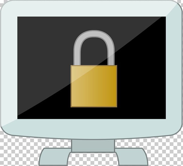 Computer Security User Computer Icons PNG, Clipart, Brand, Chief Information Security Officer, Communication, Computer, Computer Icons Free PNG Download