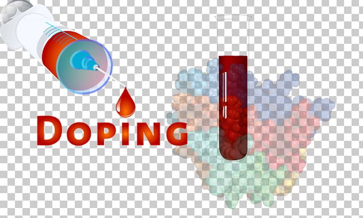 Doping In Sport Doping In Russia World Anti-Doping Agency Drug Test PNG, Clipart, Athlete, Blood Doping, Bottle, Dope, Doping In Russia Free PNG Download