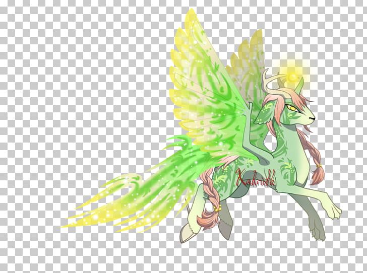 Dragon Figurine Fairy PNG, Clipart, Dragon, Fairy, Fantasy, Fictional Character, Figurine Free PNG Download