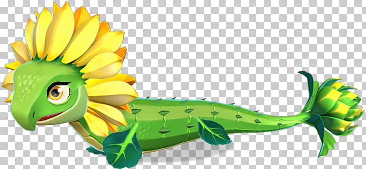 Dragon Mania Legends Dragon City Monster Legends PNG, Clipart, Apparition, Classical Element, Common Sunflower, Dragon, Dragon City Free PNG Download