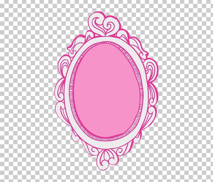 Drawing Mirror PNG, Clipart, Circle, Computer Icons, Download, Drawing, Furniture Free PNG Download