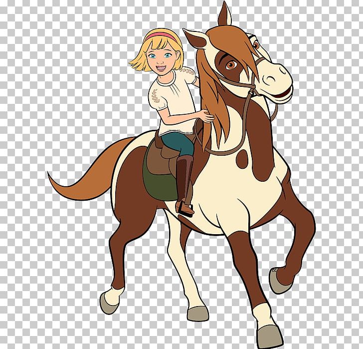 DreamWorks Animation Horse Film PNG, Clipart, Anima, Cartoon, Cowboy, Fictional Character, Film Free PNG Download