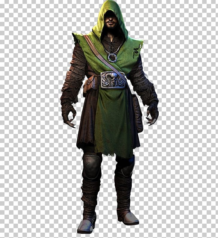 Dungeons & Dragons Sorcerer Pathfinder Roleplaying Game Victor Vran Costume PNG, Clipart, Action Figure, Amp, Anduin Lothar, Cartoon, Costume Free PNG Download