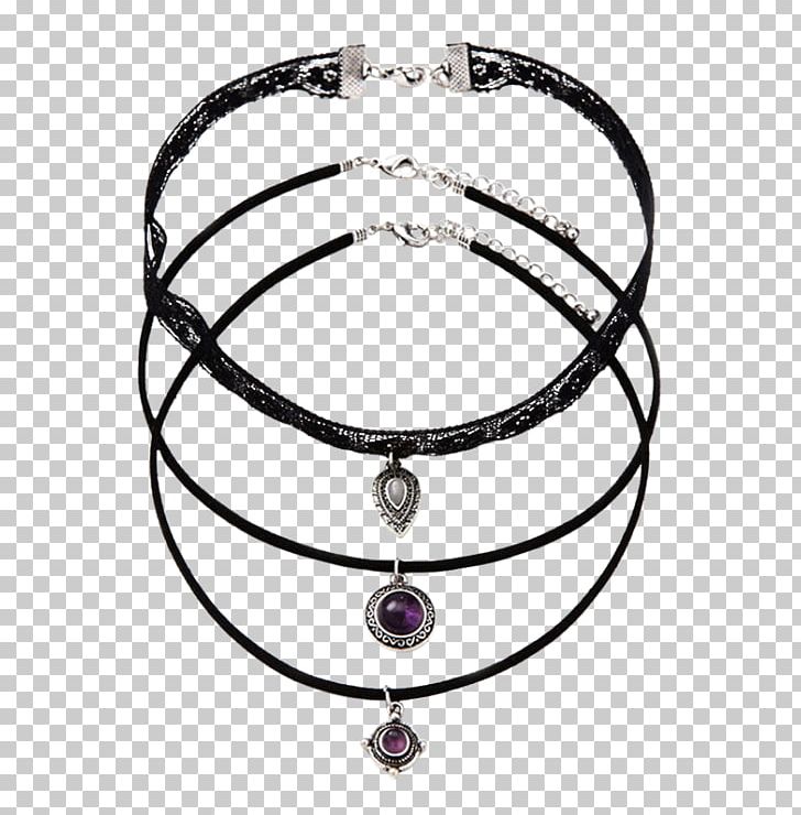 Earring Choker Necklace Jewellery Charms & Pendants PNG, Clipart, Body Jewelry, Bracelet, Chain, Charms Pendants, Choker Free PNG Download