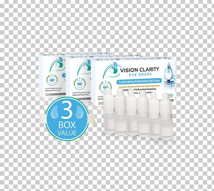 Eye Drops & Lubricants Liquid Acetylcarnosine Water PNG, Clipart, Acetylcarnosine, Carnosine, Drinkware, Drop, Dry Eye Syndrome Free PNG Download