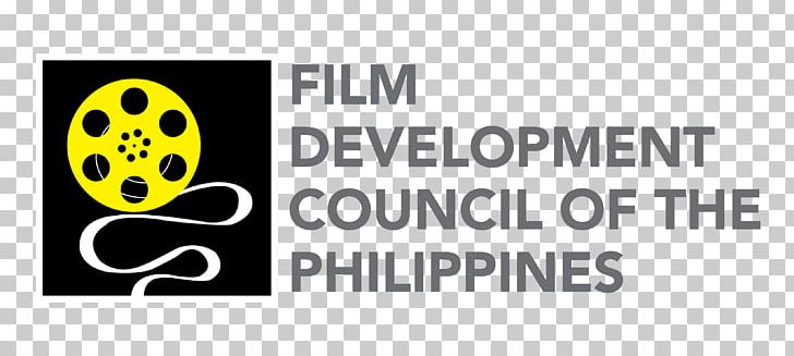 Film Development Council Of The Philippines Festival Of Filipino Films Film Festival PNG, Clipart, Brand, Council, Development, Documentary Film, Festival Free PNG Download