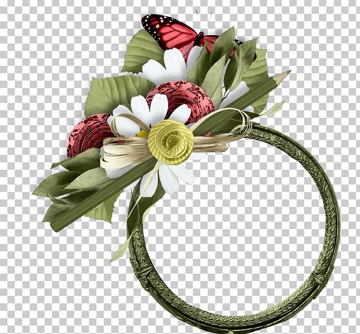 Floral Design Cut Flowers PNG, Clipart, Cicekli Cerceve, Cut Flowers, Digital Scrapbooking, Floral Design, Floristry Free PNG Download