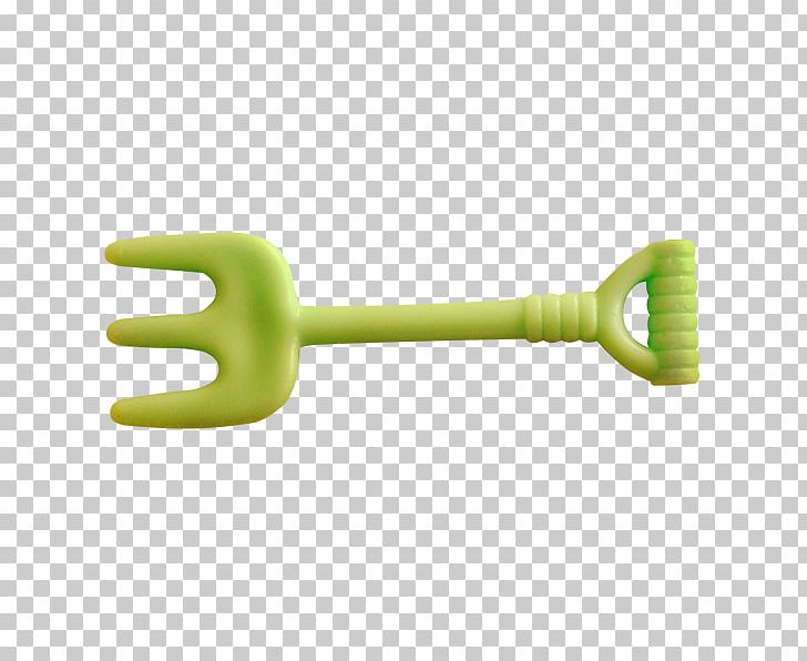 Fork Plastic PNG, Clipart, Chickadee, Computer Hardware, Cutlery, Fork, Hardware Free PNG Download