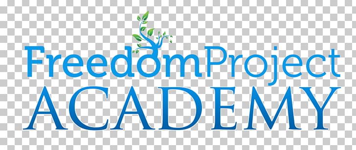 FreedomProject Academy Education National Secondary School PNG, Clipart, Academy, Area, Blue, Brand, Course Free PNG Download