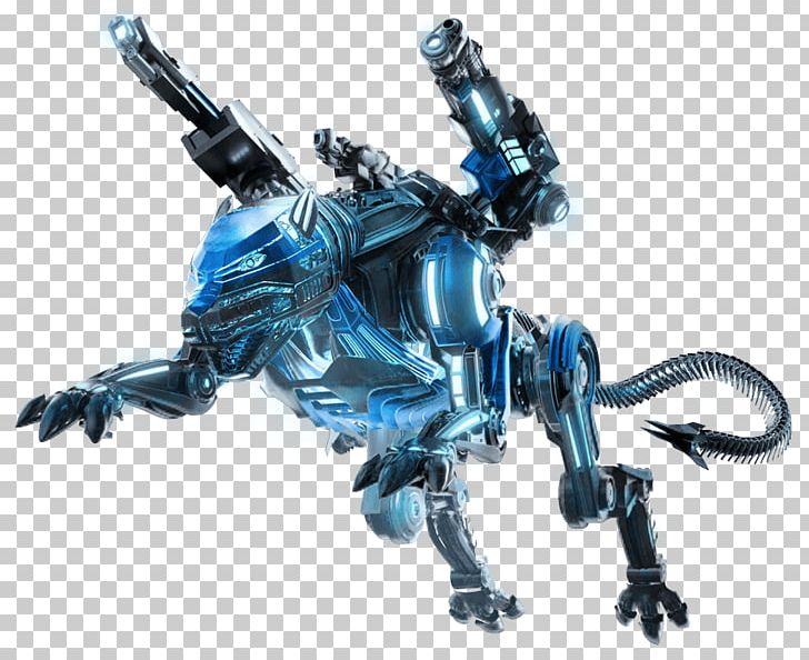 Gaming Computer Game Robot Motherboard PNG, Clipart, Action Figure, Action Toy Figures, Computer, Electronics, Figurine Free PNG Download