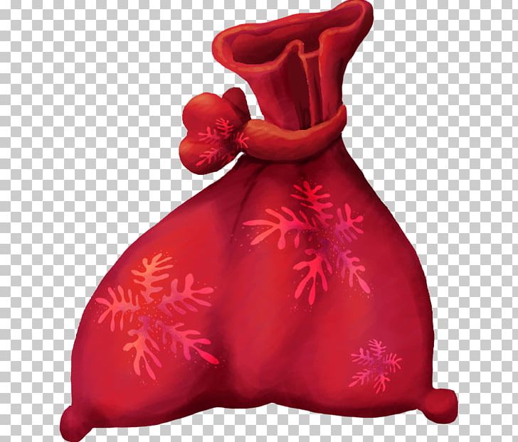Gift Snegurochka Bag New Year Ded Moroz PNG, Clipart, Ansichtkaart, Bag, Balloon, Christmas, Christmas Decoration Free PNG Download