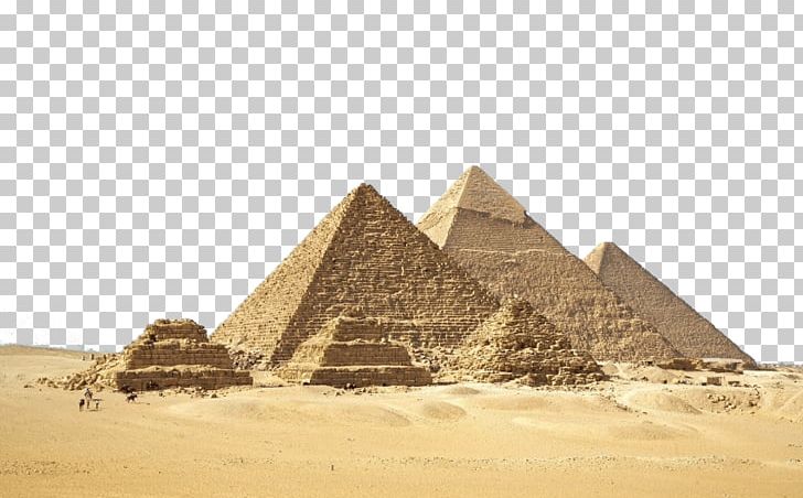 Great Pyramid Of Giza Great Sphinx Of Giza Pyramid Of Khafre Pyramid Of Djoser Egyptian Pyramids PNG, Clipart, Ancient History, Cairo, Egypt, Egyptian Pyramids, Giza Free PNG Download