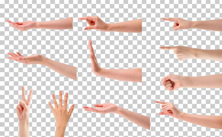 Hand Gesture Thumb PNG, Clipart, Arm, Beauty, Book, Child, Clip Art Free PNG Download
