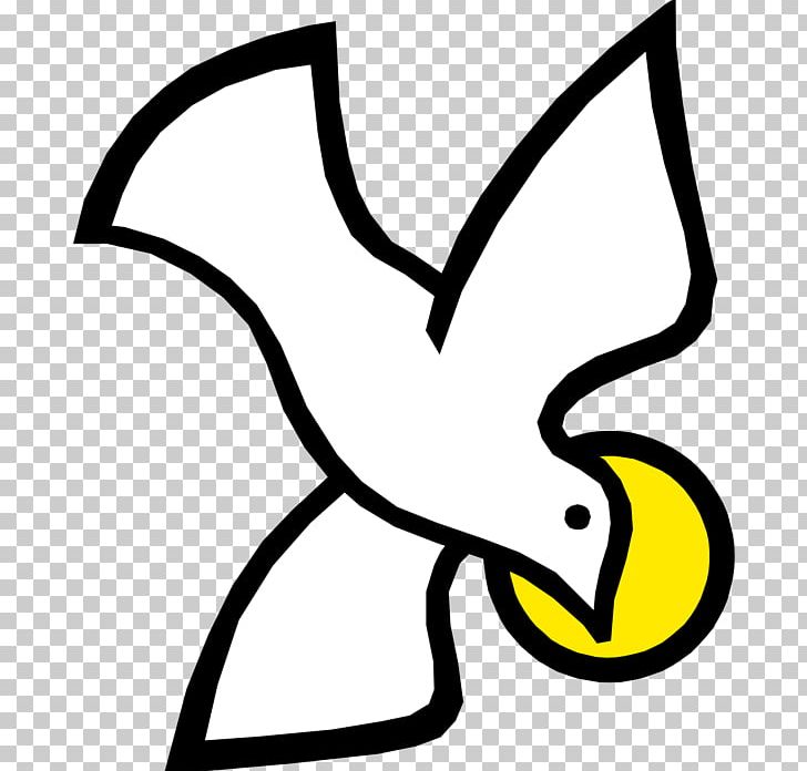 Dove Holy Spirit Sketch Vector Images over 200
