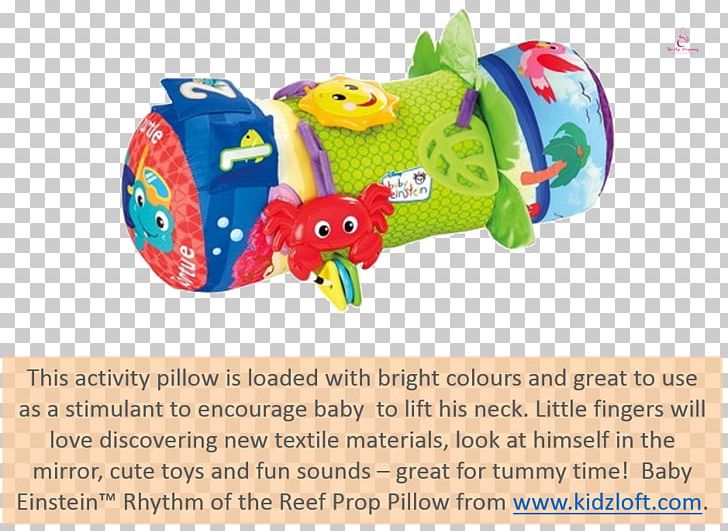 Infant Baby Einstein Plastic Toy Pillow PNG, Clipart, Baby Einstein, Baby Toys, Cylinder, Google Play, Infant Free PNG Download