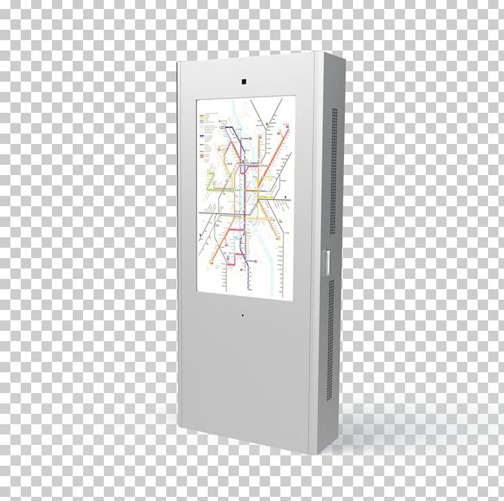 Information System Bus Totem Information System PNG, Clipart, Angle, Bus, Bus Stop, Dots Per Inch, Fulco Sp Z Oo Free PNG Download